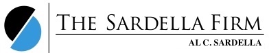 The Sardella Firm